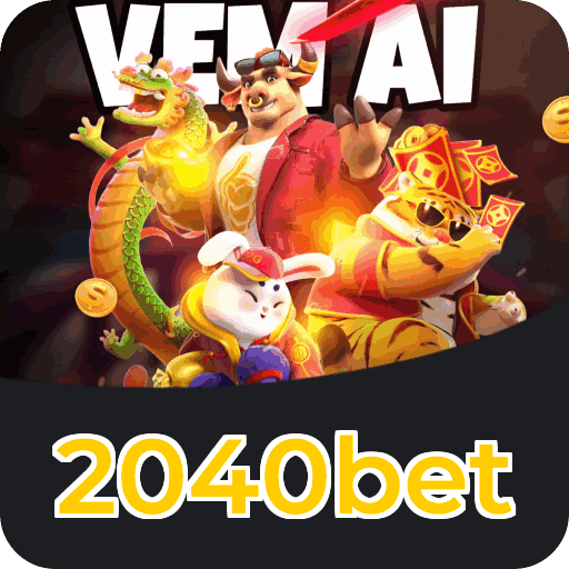 Download PC 2040bet