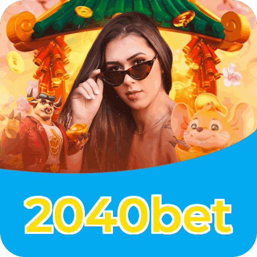 Download iOS 2040bet