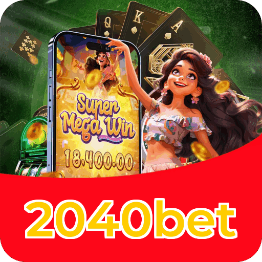 Jogos de Slot 500+
