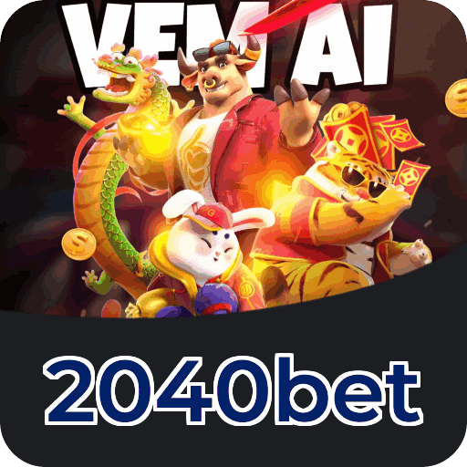Promoções e bônus exclusivos da 2040bet