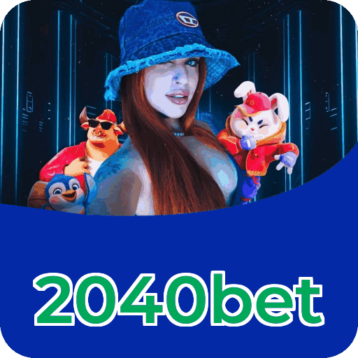Streaming 4K no cassino ao vivo da 2040bet