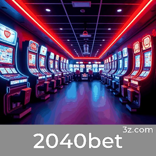 2040bet Bônus por convite 2040bet