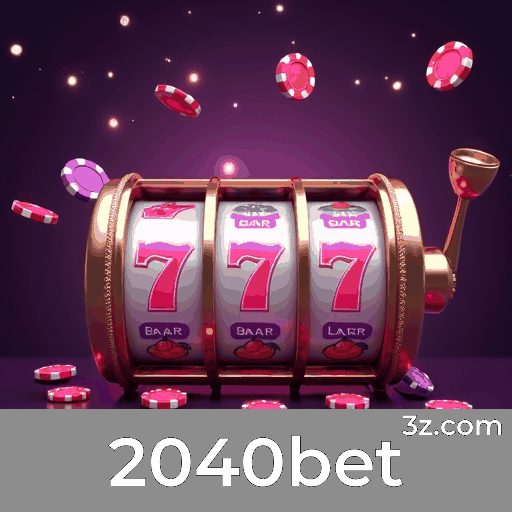 2040bet Bônus acumulado 2040bet