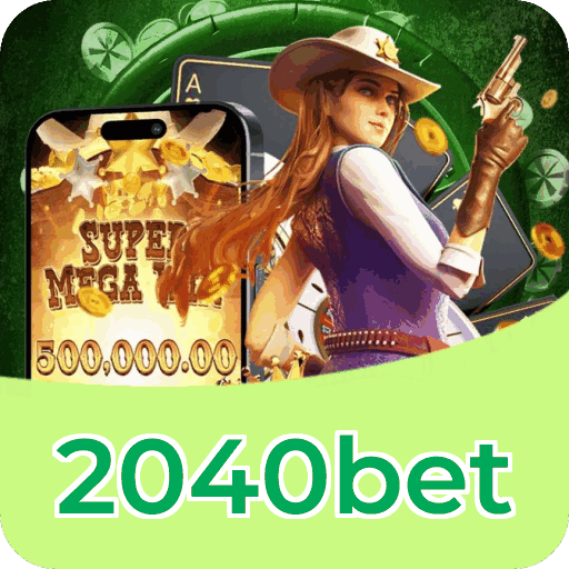 Cassino 24/7 disponível