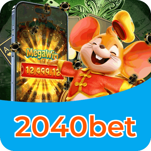 Download Android 2040bet