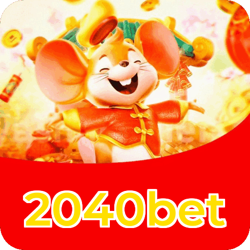 Lottery Clássica na 2040bet