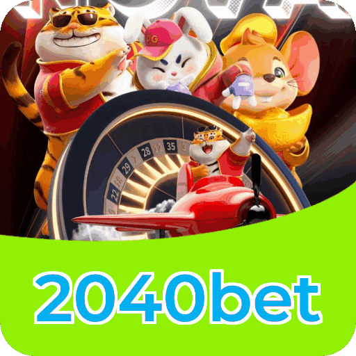 Fortune Rabbit - Slot Fortune series