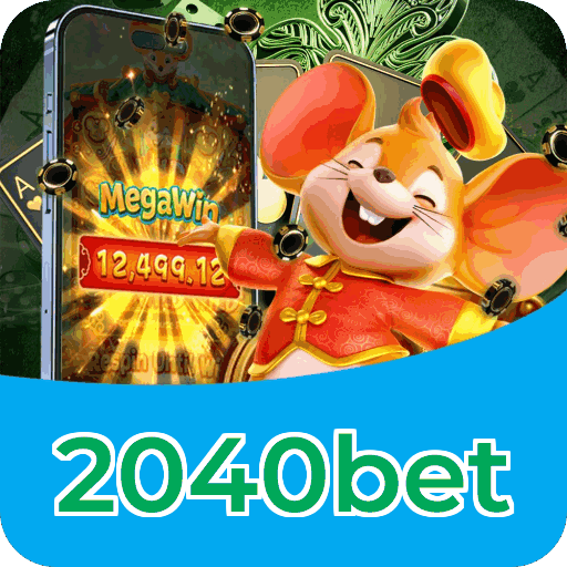 Instalar APK 2040bet
